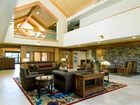 фото отеля Holiday Inn Express Walnut Creek