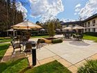 фото отеля Holiday Inn Express Walnut Creek