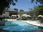 фото отеля Holiday Inn Express Walnut Creek
