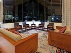 фото отеля Holiday Inn Express Walnut Creek