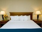 фото отеля Holiday Inn Express Walnut Creek