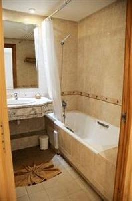 фото отеля Hotel Royal Nozha