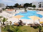 фото отеля Hotel Royal Nozha