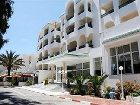 фото отеля Hotel Royal Nozha