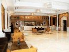 фото отеля Hotel Royal Nozha