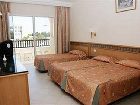 фото отеля Hotel Royal Nozha