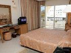фото отеля Hotel Royal Nozha