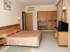 фото отеля Hotel Royal Nozha
