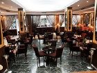 фото отеля Hotel Royal Nozha