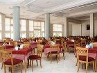 фото отеля Hotel Royal Nozha