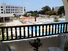 фото отеля Hotel Royal Nozha