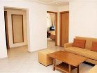 фото отеля Hotel Royal Nozha