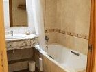 фото отеля Hotel Royal Nozha
