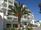 фото отеля Hotel Royal Nozha