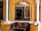 фото отеля Hotel Royal Nozha