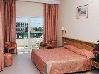 фото отеля Hotel Royal Nozha