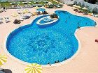 фото отеля Hotel Royal Nozha