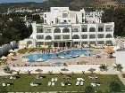 фото отеля Hotel Royal Nozha