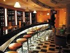 фото отеля Hotel Royal Nozha