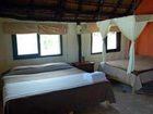 фото отеля Om Tulum Hotel Cabanas and Beach Club