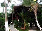 фото отеля Om Tulum Hotel Cabanas and Beach Club