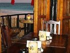 фото отеля Om Tulum Hotel Cabanas and Beach Club