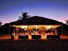 фото отеля Om Tulum Hotel Cabanas and Beach Club