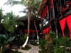 фото отеля Om Tulum Hotel Cabanas and Beach Club