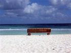 фото отеля Om Tulum Hotel Cabanas and Beach Club