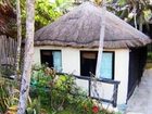 фото отеля Om Tulum Hotel Cabanas and Beach Club
