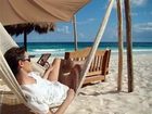 фото отеля Om Tulum Hotel Cabanas and Beach Club