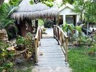 фото отеля Om Tulum Hotel Cabanas and Beach Club