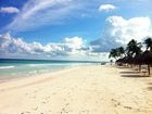 фото отеля Om Tulum Hotel Cabanas and Beach Club
