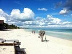 фото отеля Om Tulum Hotel Cabanas and Beach Club