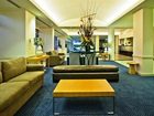 фото отеля Dockside Apartment Hotel