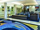 фото отеля Dockside Apartment Hotel