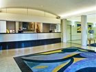 фото отеля Dockside Apartment Hotel