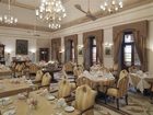 фото отеля Umaid Bhawan Palace Hotel Jodhpur
