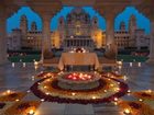 фото отеля Umaid Bhawan Palace Hotel Jodhpur