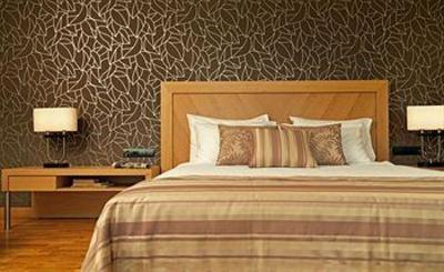 фото отеля Hotel Poseidon Resort