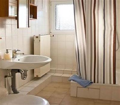 фото отеля Das Hotelchen