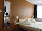 фото отеля Das Hotelchen