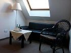 фото отеля Das Hotelchen
