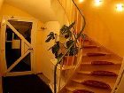 фото отеля Das Hotelchen
