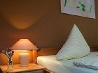 фото отеля Das Hotelchen
