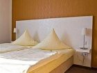 фото отеля Das Hotelchen
