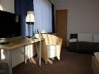 фото отеля Das Hotelchen