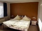 фото отеля Das Hotelchen