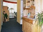 фото отеля Das Hotelchen