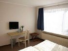 фото отеля Das Hotelchen